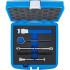 Coffret de Calage pour Chrysler 2.5 CRD - 1,01 kg, 24x7,8x24,6 cm - Outils Précis et Robustes - BGS