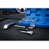 Coffret de Calage pour Chrysler 2.5 CRD - 1,01 kg, 24 x 7,8 x 24,6 cm - Outils Précis et Robustes - D-Work
