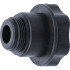 Adaptateur de Remplissage pour Renault, Opel, Volvo, Nissan - Compatible art. 8505-1, 8505-2, 8899, 72213 - Pratique - D-Work