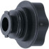 Adaptateur de Remplissage pour Renault et Opel - Compatible Art. 8505-1, 8505-2, 8899, 72213 - Pratique et Fiable - BGS
