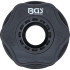 Adaptateur de Remplissage pour Renault, Opel, Volvo, Nissan - Compatible art. 8505-1, 8505-2, 8899, 72213 - Pratique - D-Work