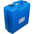 Kit d Entonnoirs de Remplissage d Huile 15 pièces - Plastique Résistant - Pratique et Polyvalent - BGS