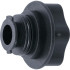 Adaptateur de Remplissage pour Renault et Opel - Compatible Art. 8505-1, 8505-2, 8899, 72213 - Pratique et Fiable - BGS