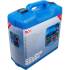 Kit d Entonnoirs de Remplissage d Huile 15 pièces - Plastique Résistant - Pratique et Polyvalent - BGS