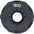 Adaptateur de Remplissage pour Renault, Opel, Volvo, Nissan - Compatible art. 8505-1, 8505-2, 8899, 72213 - Pratique - D-Work