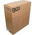 Kit d Entonnoirs de Remplissage d Huile 15 pièces - Plastique Résistant - Pratique et Polyvalent - BGS