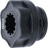 Adaptateur de Remplissage pour Renault, Opel, Mercedes-Benz - Compatible art. 8505-1, 8505-2, 8899, 72213 - Pratique et Un - BGS