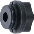 Adaptateur de Remplissage pour Renault, Opel, Volvo, Nissan - Compatible art. 8505-1, 8505-2, 8899, 72213 - Pratique - D-Work