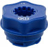 Adaptateur de Remplissage pour Renault, Opel, Mercedes-Benz - Compatible art. 8505-1, 8505-2, 8899, 72213 - Pratique - D-Work