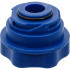 Adaptateur de Remplissage pour Renault, Opel, Mercedes-Benz - Compatible art. 8505-1, 8505-2, 8899, 72213 - Pratique - D-Work