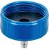 Adaptateur de Radiateur pour Mercedes-Benz Sprinter - 111 x 60 x 143 mm - Compatible Art. 8514 - Installation Facil - D-Work