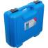 Coffret de Diagnostic Système de Refroidissement 9 Pièces - Outils Précis et Complets - BGS