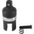 Adaptateur de Radiateur pour Scania - Dimensions 111x61x139 mm - Compatible Art. 8514 - Installation Facile et Fiable - BGS