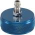 Adaptateur de Refroidissement pour Iveco Daily - Dimensions 78x59x90 mm - Compatible Art. 8514 - Installation Facile et Fi - BGS