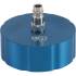 Adaptateur de Refroidissement pour Iveco Daily - Dimensions 78x59x90 mm - Compatible Art. 8514 - Installation Facile et Fi - BGS