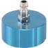 Adaptateur de Radiateur pour Volvo FH - Dimensions 111x67x131 mm - Compatible Art. 8514 - Installation Facile et Fiable - BGS