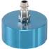 Adaptateur de Radiateur pour Volvo FH - 111 x 67 x 131 mm - Compatible Art. 8514 - Installation Facile et Fiable - D-Work