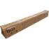Support Moteur Universel 315 kg - Préhsion 2 et 3 Points - Solide et Stable pour Mécanique - BGS