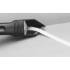 Cutter pour Joints Silicone - 26,7 cm x 3,8 cm x 0,8 cm - Lame Précise et Ergonomique - Découpe Facile et Propre - BGS