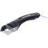 Cutter pour Joints Silicone - 26,9 cm x 3,9 cm x 0,8 cm - Inoxydable, Précis et Durable - BGS