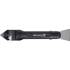 Cutter pour Joints Silicone - 26,9 cm x 3,9 cm x 0,8 cm - Inoxydable, Précis et Durable, Acier - D-Work