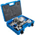 Coffret de Calage pour Volvo T6 - 29,6x11,5x38,7 cm - Outils Précis et Robustes - - BGS