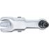 Chasse-tête Sphérique Hydraulique 8 t - 81 x 114 x 203 mm - Puissance et Précision, Pro - D-Work
