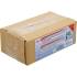 Chasse-tête Sphérique Hydraulique 8 t - 81x114x203 mm - Puissance et Précision - BGS