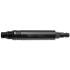 Adaptateur d'Air Comprimé Cylindre M14 et M18 - Compact 27 x 27 x 143 mm - Compatible et Pratique - D-Work