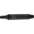 Adaptateur d'Air Comprimé Cylindre M14 et M18 - Compact 27 x 27 x 143 mm - Compatible et Pratique - D-Work