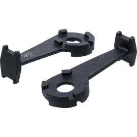 Jeu d Outils de Réglage d Arbre à Cames Audi V8 4.2 - Précision et Fiabilité - Pro - D-Work