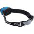 Lampe Frontale COB LED - 1 pièce 12,8x7,8x17,8 cm - Puissante et Pratique - - BGS
