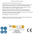 Marteau Mécanicien 400 g - Manche Bois, Norme DIN 1041 - Précision et Confort d Usage - BGS