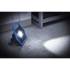 Lampe de Travail COB-LED 30 W - Puissante et Portable - Éclairage Optimal pour Chantier et Atelier - BGS