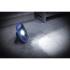 Lampe de Travail COB-LED 10W - 19,3x5,4x20,6 cm - Puissante et Économe en Énergie - BGS