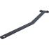 Clé de Tendeur de Courroie - 13x3x51 cm - Pour Moteurs Ford Duratorq - Précision et Robustesse - BGS