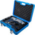 Coffret de Calage pour BMW M52, M54, M60, M62 - Outils Spécifiques - Précision et Fiabilité - BGS