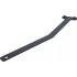 Clé de Tendeur de Courroie - 13x3x51 cm - Pour Moteurs Ford Duratorq - Précision et Robustesse - BGS