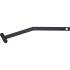 Clé de Tendeur de Courroie - 13x3x51 cm - Pour Moteurs Ford Duratorq - Précision et Robustesse - BGS