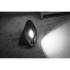 Projecteur de Travail COB-LED 40W - Haut-Parleurs Intégrés - Puissant et Polyvalent - BGS