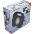 Projecteur de Travail COB-LED 40W - Haut-Parleurs Intégrés - Puissant et Polyvalent - BGS