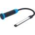 Lampe d Inspection de Chantier LED COB - Col de Cygne Flexible - Puissante et Pratique - BGS
