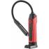 Lampe d Inspection de Chantier LED COB - Col de Cygne Flexible - Puissante et Pratique - BGS