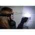 Lampe Frontale COB LED - Capteur de Mouvement - Éclairage Puissant et Pratique - BGS