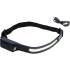 Lampe Frontale COB LED - Capteur de Mouvement - Éclairage Puissant et Pratique, Plastique - D-Work