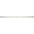 Sangle de Rechange 110-155 mm - Compatible Art. 8536 - Résistante et Pratique - D-Work