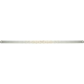Sangle de Rechange 110-155 mm - Compatible Art. 8536 - Résistante et Pratique - D-Work