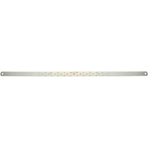 Sangle de Rechange 110-155 mm - Compatible Art. 8536 - Résistante et Pratique - D-Work