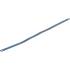 Sangle de Rechange 65-105 mm - Compatible Art. 8537 - Résistante et Pratique - D-Work