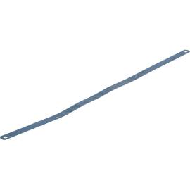 Sangle de Rechange 65-105 mm - Compatible Art. 8537 - Résistante et Pratique - BGS